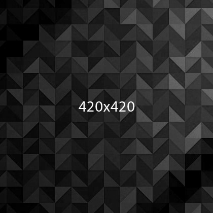 http://www.buckyjames.com/wp-content/themes/eprom_1_5_5/assets/01A-portfolio-thumb-420x420.jpg