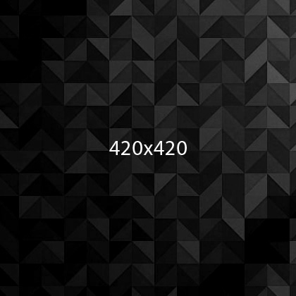 http://www.buckyjames.com/wp-content/themes/eprom_1_5_5/assets/02A-portfolio-thumb-420x420.jpg
