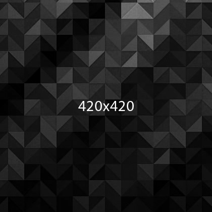 http://www.buckyjames.com/wp-content/themes/eprom_1_5_5/assets/03A-portfolio-thumb-420x420.jpg