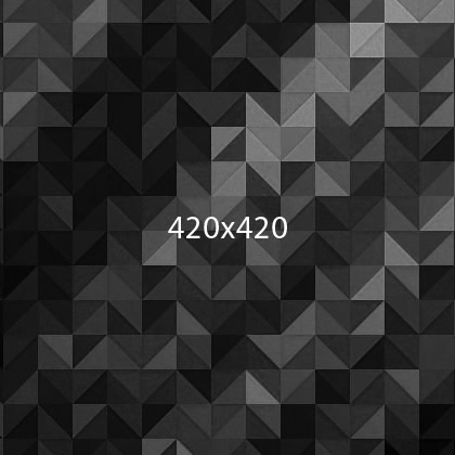 http://www.buckyjames.com/wp-content/themes/eprom_1_5_5/assets/04A-portfolio-thumb-420x420.jpg