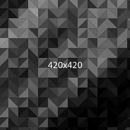 http://www.buckyjames.com/wp-content/themes/eprom_1_5_5/assets/07A-portfolio-thumb-420x420.jpg